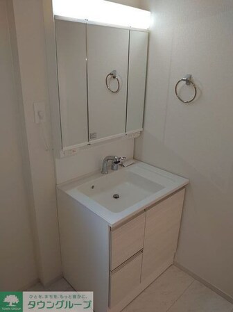 Kolet船橋三咲の物件内観写真